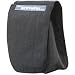 Newswear Small Press Pouch, Padded 7 Wide Angle Prime & Zoom Lens Carry Pouch, Black.