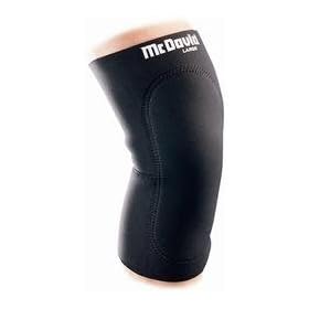 Buy McDavid Deluxe Knee Support Brace