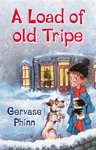 A load of old tripe