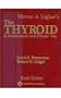 Werner and Ingbar's The Thyroid: A Fundamental and Clinical Text (Thyroid, The (Werner & Ingbar's))