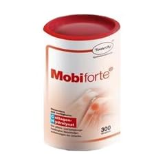 Mobi Forte, 300 g