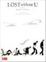 Lost Without You (Piano Vocal, Sheet music)