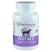 Pet Naturals of Vermont Daily Best For Dogs, 180 Tabs