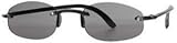 Scojo Gel Midnight Sun
