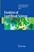 Frontiers of Cord Blood Science