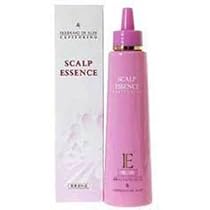 カピトリーノ スキャルプエッセンス 150ml