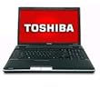 Toshiba Satellite P505-S8950 Laptop 6GB Notebook 64GB SSD 320GB HDD Computer