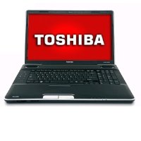 Toshiba Satellite P505-S8950 Laptop 6GB Notebook 64GB SSD 320GB HDD Computer