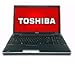 Toshiba Satellite P505-S8950 Laptop 6GB Notebook 64GB SSD 320GB HDD Computer