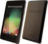 Asus Google