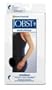 Jobst Armsleeve 15-20 Small