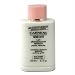 Gatineau - Gatineau Serenite Delicate Make-Up Remover--250ml/8.3oz for Women