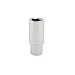 Great Neck SPS18 3/8""Dr.18Mm Spark Plug Sk "