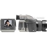 [USED] H3D-39, 39.0 Megapixel, SLR Digital Camera, 70360530, Digital Cameras