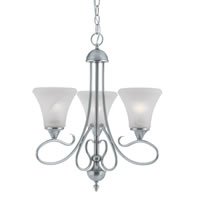 Thomas Lighting - SL8113-78 by Thomas Lighting