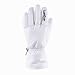 Waterproof, breathable and windproof fabric coating.Water repellent coated
