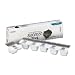  : Xerox® 108R00668, 108R00669, 108R00670, 108R00671, 108R00672 Solid Ink Stick