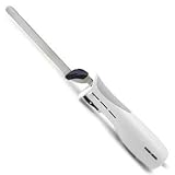 NEW B&D EK700 ELECTRIC KNIFE 9INCH WITH CASE (Home & Office)