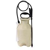 Chapin Mfg 1Gal Promo Deck Sprayer 25041