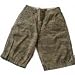 Billabong Templado Mens Camo Walkshort 30 waist