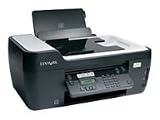 Lexmark interpret s405 mfp 4800x1200dpimfp 33ppm 64mb prnt cpy scn (90T4045)
