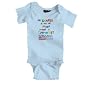 Diaper Needs! Change Obama 2008 Infant Onesie