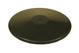 RUBBER DISCUS 1.0KG