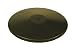 RUBBER DISCUS 1.0KG