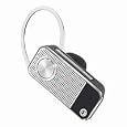Bluetooth Headset, Black