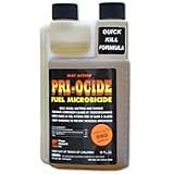 Diesel Fuel Microbicide 16Oz Multi Fuel Microbiocide 960Ga
