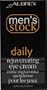 Aubrey Organics Men's Daily Rejuvenating Eye Cream - 0.5 oz - Cream