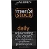 Men's Daily Rejuvenating Eye Cream - 0.5 oz - Cream
