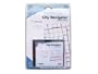 Garmin City Navigator for Detailed Maps of Southern Africa (DVD)