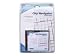 Garmin City Navigator for Detailed Maps of Southern Africa (DVD)