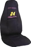 Jeff Gordon Automobile Seat Cover
