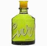 CURVE For Men By LIZ CLAIBORNE