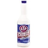 12OZ PWR Steering Fluid