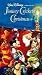 Jiminy Cricket's Christmas