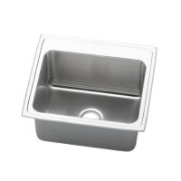 new year Elkay PLA252212 4 Pursuit Single UtilityB002CPTRBO