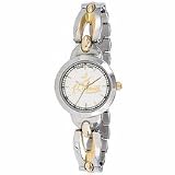 MLB Women's ME-HOU Elegance Series Houston Astros Watch