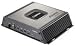 Clarion APX2121 CLARION 2/1 CH 200W CAR AMP