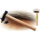 �吼�H�� ���������n���}�[ 8.5mm�`9.5mm���p�^