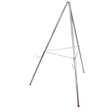 Collapsible Target Holder by Olympia Sports