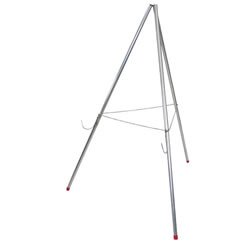 Collapsible Target Holder by Olympia Sports
