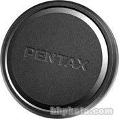 Pentax Lens Cap for DA 70MM Limited - Pentax 31519