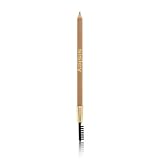Sisley Phyto-Sourcils Perfect Eyebrow Pencil with Brush and Sharpener