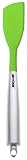 Art and Cook Mini Scaper, Green