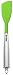 Art and Cook Mini Scaper, Green