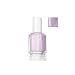 Essie Spring 2012 Collection to Buy or Not to Buy
