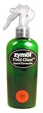 Zymol Field Glaze – 8.5 oz Pump Spray